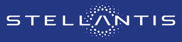 Stellantis logo